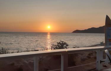 La Corbula - Casa Vacanze - Q5992 - Foto 31