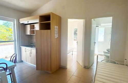 Case Vacanze a Rossano - Foto 9