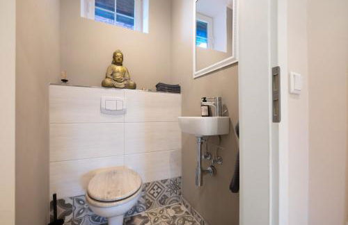 Nordlichterhof - Foto 31