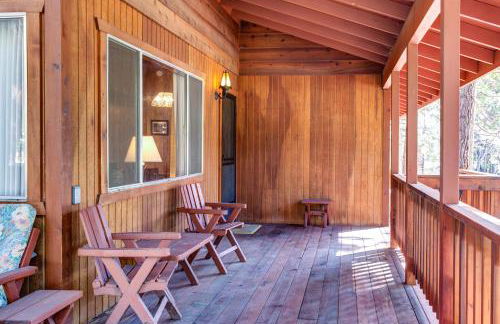 23B Robins Nest - Foto 19