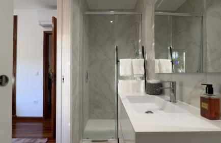 Casa Loureiro de Baixo - Foto 24