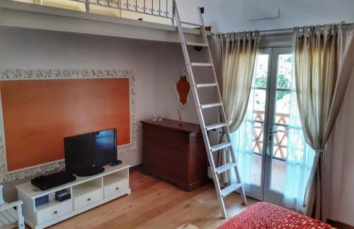 Dimora Degli Angeli - Foto 22