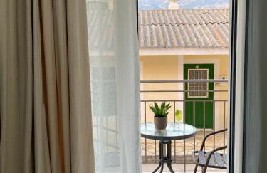 Arian Apartments - Photo 37