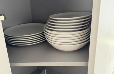 Alamos Suite a 150m de la catedral - Foto 26