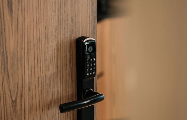 Cens Silver - Photo 30