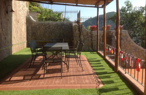 Villa Laura Near Ravello - Foto 9