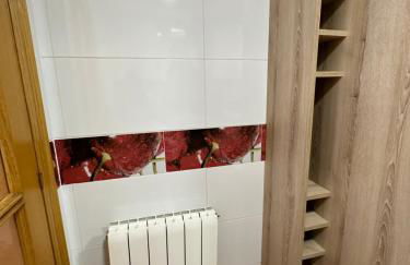 Apartamento Zaragoza Picarral - Foto 46