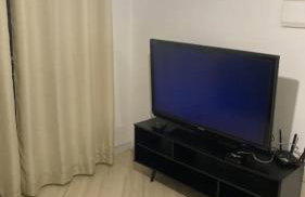 Apartamento próximo do aeroporto internacional - Foto 9