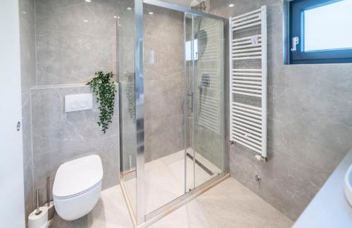 PINNA RESIDENCE - SV. JEROLIM - Foto 25