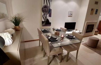 Baia Village - Galé - Albufeira - Foto 7