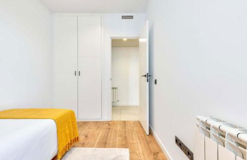 Luces en Madrid - Foto 72