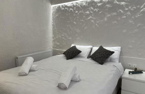 New Studio in Arachova - Foto 10