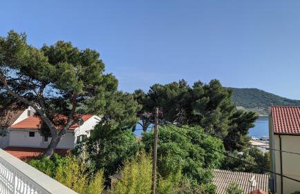 Blue Sky Apartment Primosten - Foto 38