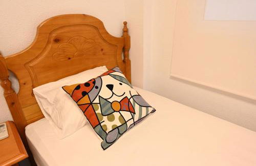 EMMA Apartment - Foto 38