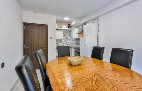 Lovely Home In Stikada With Sauna - Foto 24