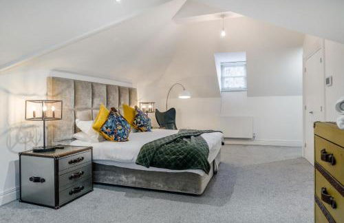 5 Bed in Chepstow oc-h34098 - Foto 20