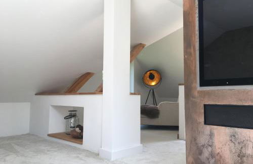 Ferienhaus am See - Foto 15