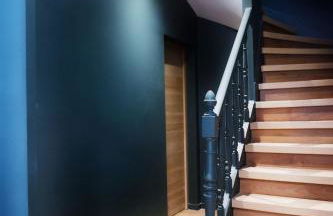 ZenkaSerenity-Ferme paisible Centre CHU-wifi-pro - Foto 15