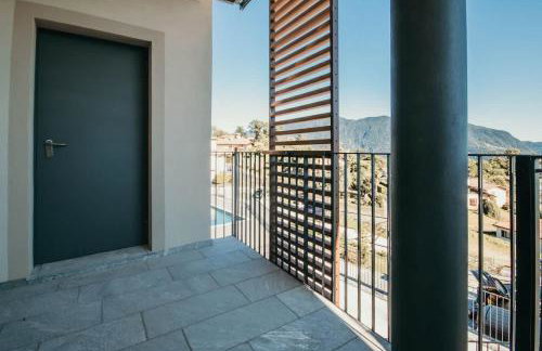 Appartamento Meda - Lakeside Leisure & Business - Foto 19