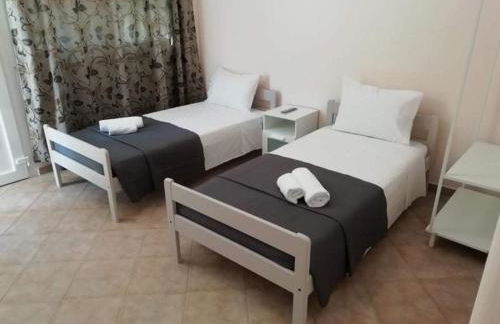 Aquastelle est 2021 - Foto 8