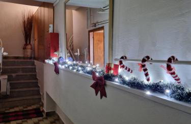 Πανόραμα - Foto 9