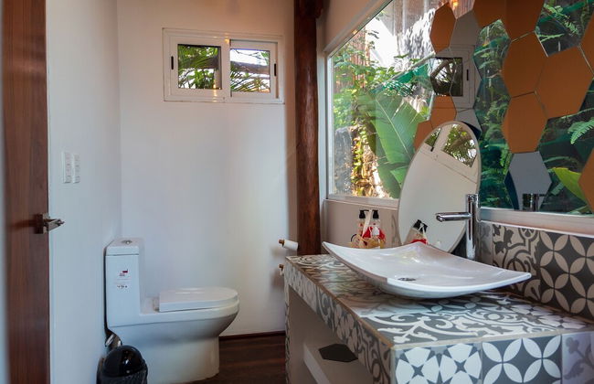 Mystic Town in the Heart of Playa - Foto 36