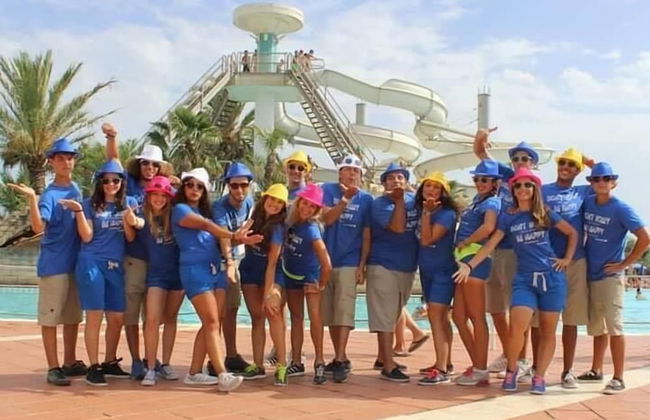 Torre Macauda - Foto 22