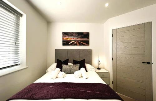 Laurel Cottage - Foto 24