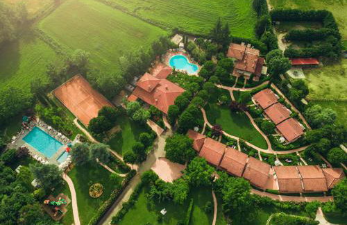 Park Residence Il Gabbiano - Foto 9