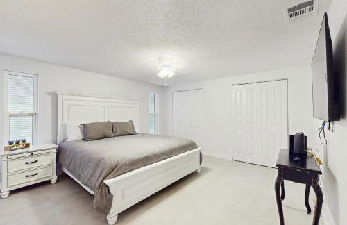 Anna Maria's Finest - Foto 20