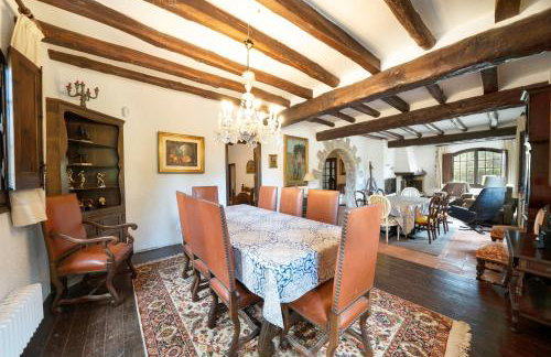 Can Mariné - Foto 9