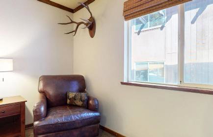 Mammoth Estates #113 condo - Foto 22