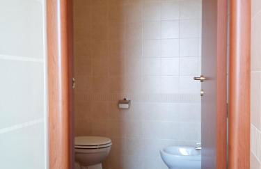 Agriturismo BB Mambrotta - Foto 103