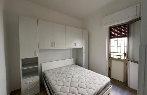 Beautiful beachfront apartment - Foto 7