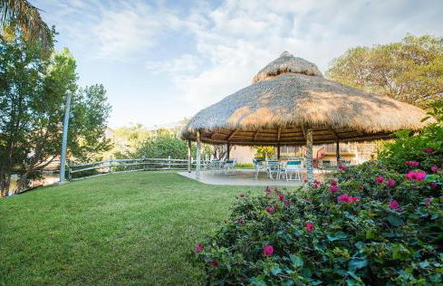 Keys Relaxing Getaway-Kawama K5 - Foto 38