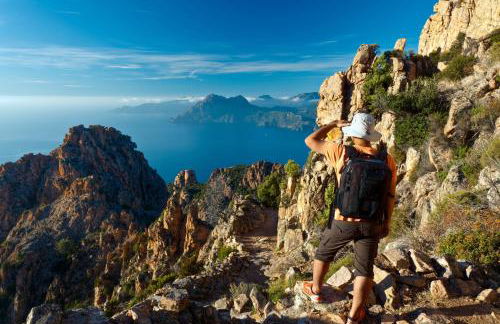 Nunzia - City center Spacious Near train station - Foto 8