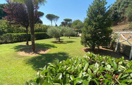 Casetta Santa Fortunata Guest House - Foto 21