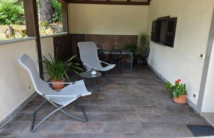 Oltre la Siepe Apartment - Foto 38