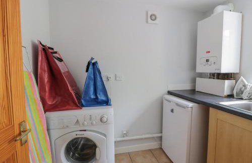 King's Apartment - Foto 12