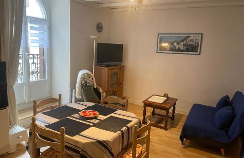 La Cascade appartement F2 - Foto 9