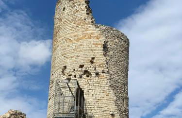 CAN PINÓS de GUIMERÀ - Foto 25