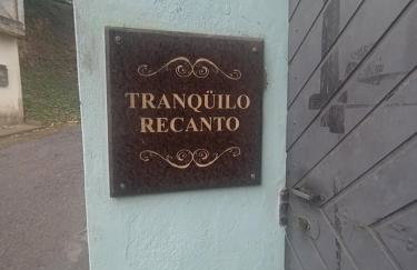 Estúdio Raiz da Mata - Foto 3