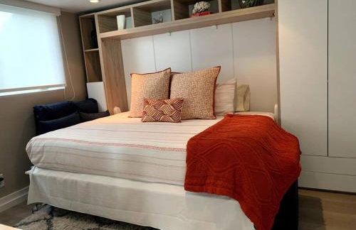 Villa Naomi - Luxury Design New Home - Foto 22