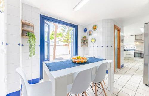 Villa Lucentum - Photo 19