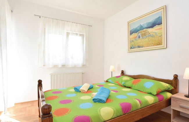 Serene Villa With Pool, Bbq, and Authentic Tavern Surrounded by Nature - Foto 4