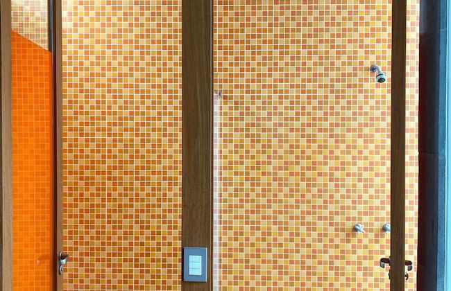 w Luxury 3BR House With Terrace in Miraflores - Foto 49