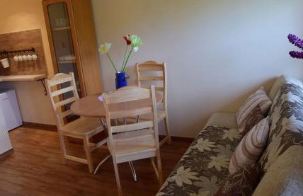 Apartamenty Pod Jesionem - Foto 61