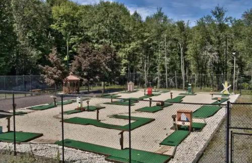 Elmwood Elmwood Escape A Cozy Retreat at The Hideout - Foto 28