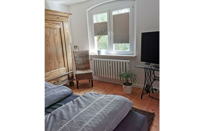 Haus Waldliebe Modern Retreat - Foto 4