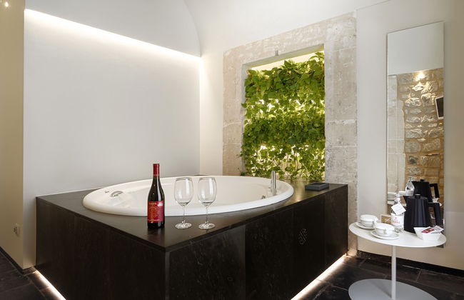 Iblaresort Boutique Hotel - Foto 5